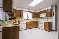 300 E Miller Street, Greenwood, WI 54437