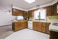 300 E Miller Street, Greenwood, WI 54437