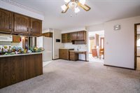 300 E Miller Street, Greenwood, WI 54437