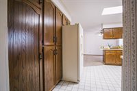 300 E Miller Street, Greenwood, WI 54437