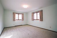 300 E Miller Street, Greenwood, WI 54437