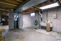 300 E Miller Street, Greenwood, WI 54437