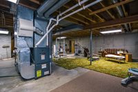 300 E Miller Street, Greenwood, WI 54437