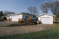 300 E Miller Street, Greenwood, WI 54437