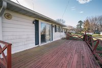 300 E Miller Street, Greenwood, WI 54437