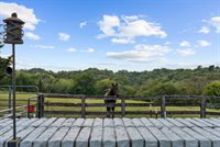 1190 W Ellington Pkwy, Lewisburg, TN 37091