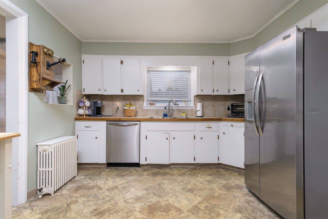 359 Main Street, Owego, NY 13827