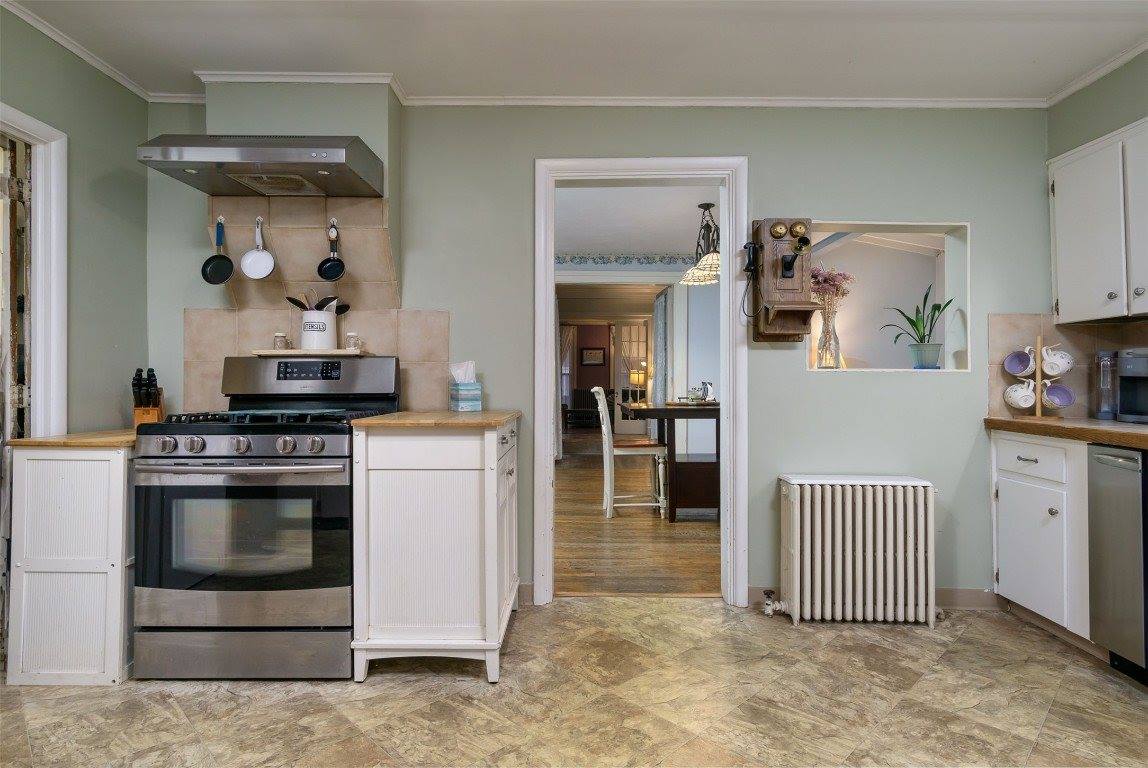 359 Main Street, Owego, NY 13827