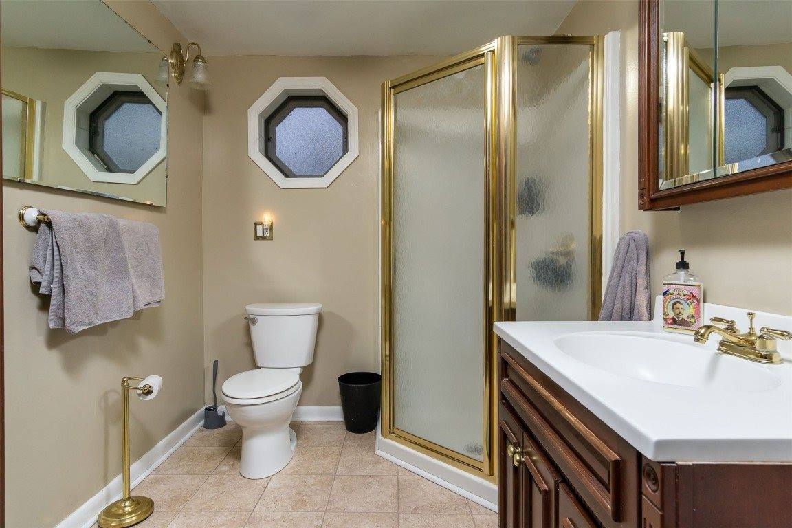 359 Main Street, Owego, NY 13827