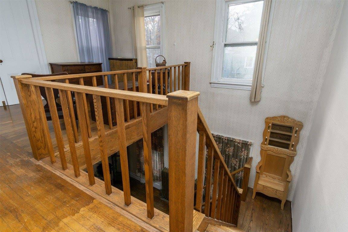 359 Main Street, Owego, NY 13827