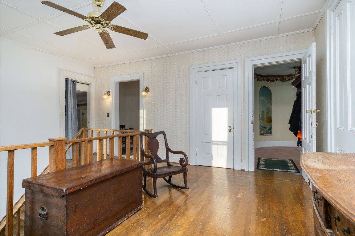 359 Main Street, Owego, NY 13827