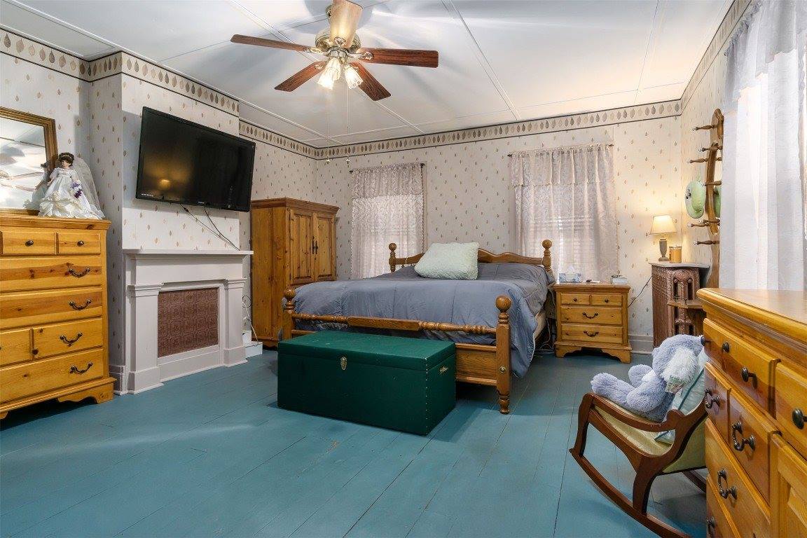 359 Main Street, Owego, NY 13827