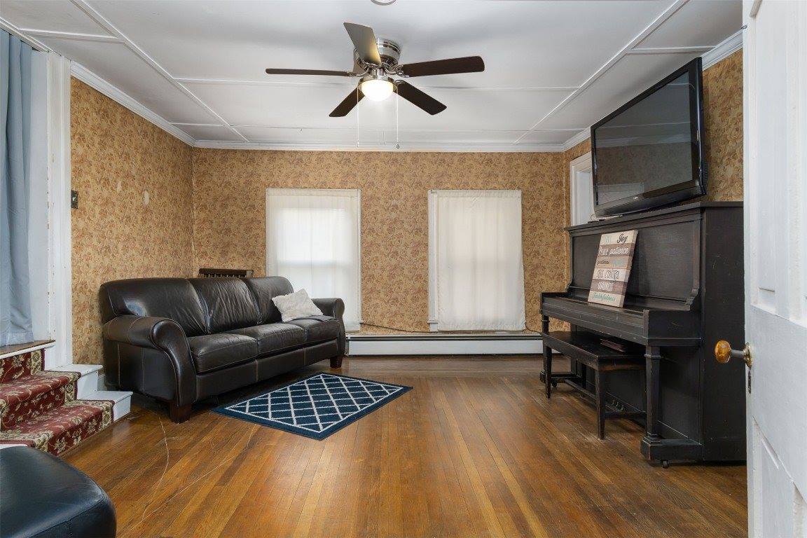 359 Main Street, Owego, NY 13827