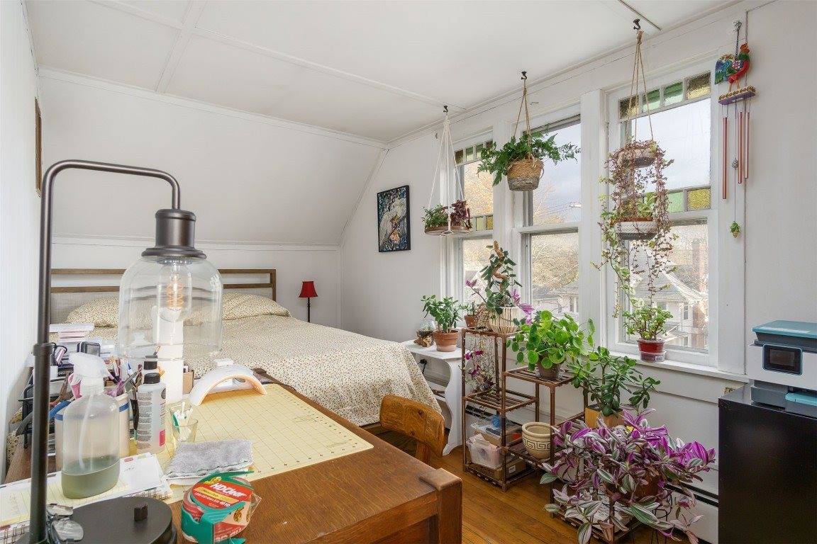 359 Main Street, Owego, NY 13827