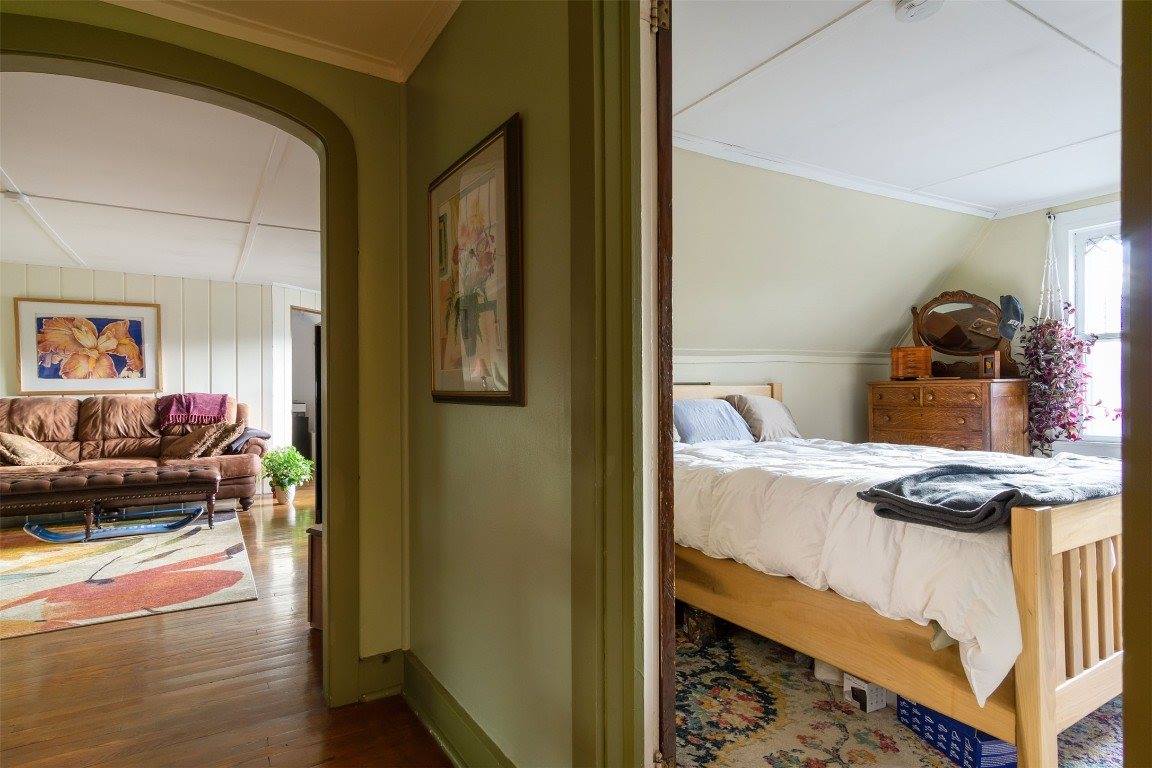 359 Main Street, Owego, NY 13827