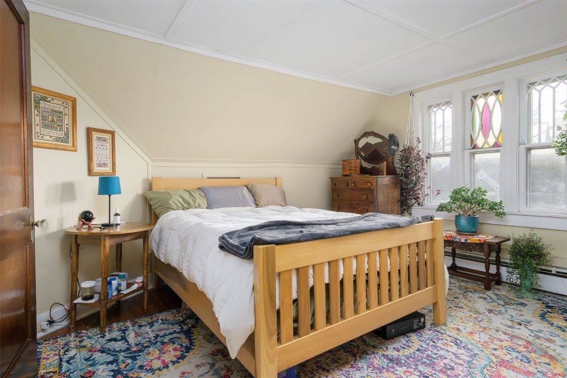 359 Main Street, Owego, NY 13827