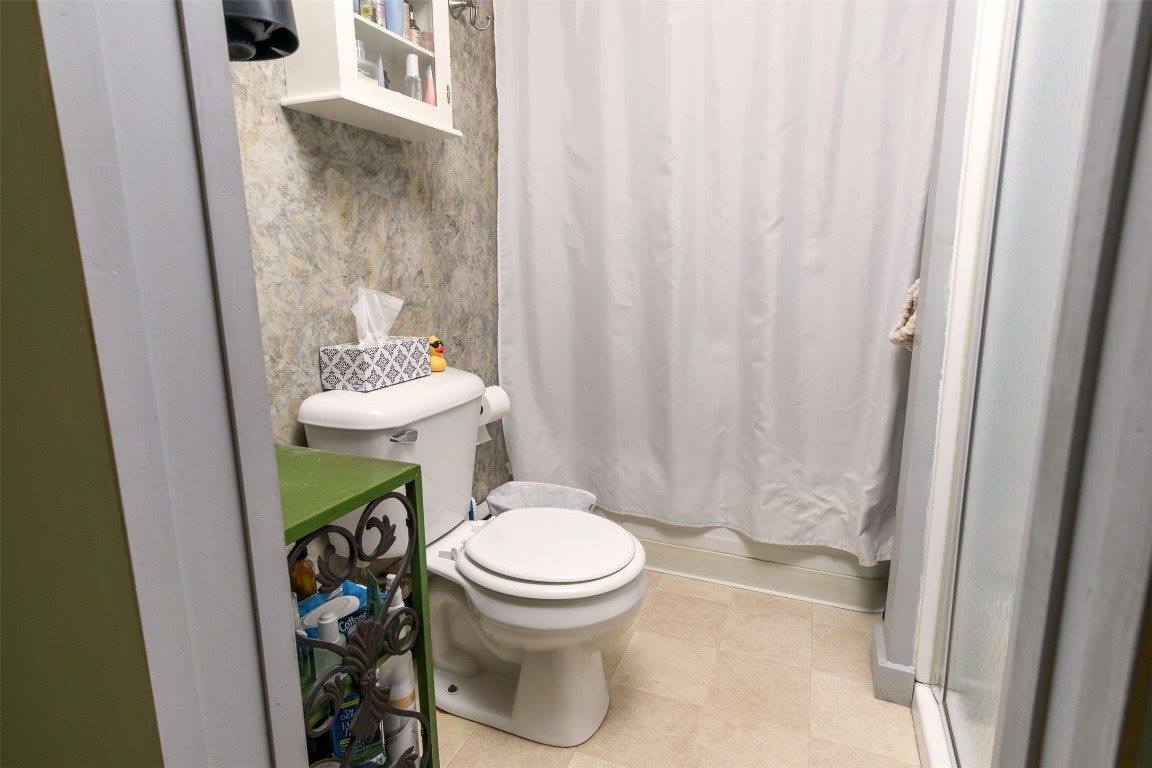 359 Main Street, Owego, NY 13827