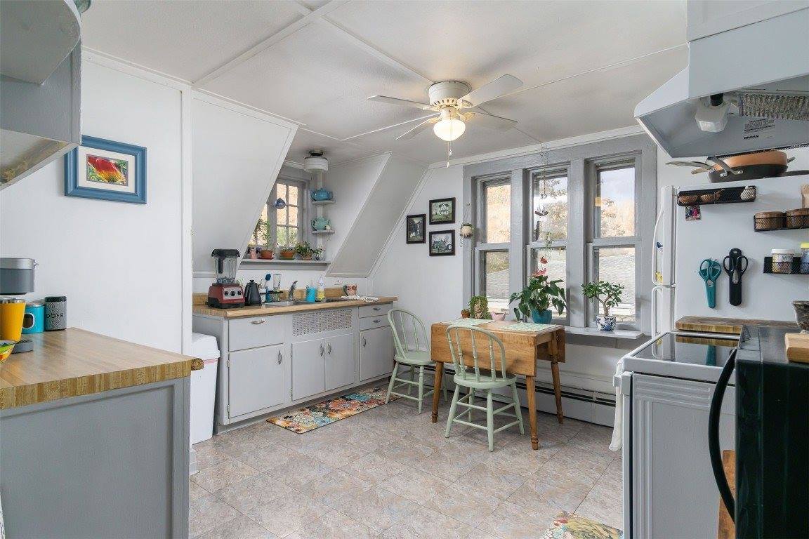 359 Main Street, Owego, NY 13827