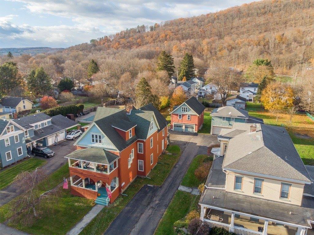 359 Main Street, Owego, NY 13827