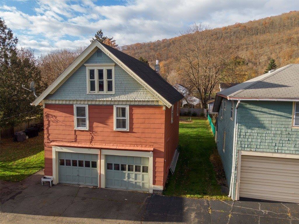 359 Main Street, Owego, NY 13827