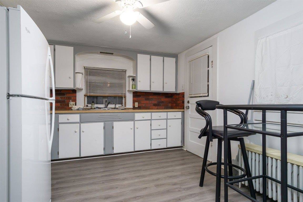 359 Main Street, Owego, NY 13827