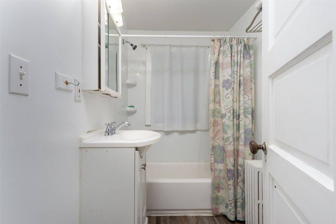 359 Main Street, Owego, NY 13827