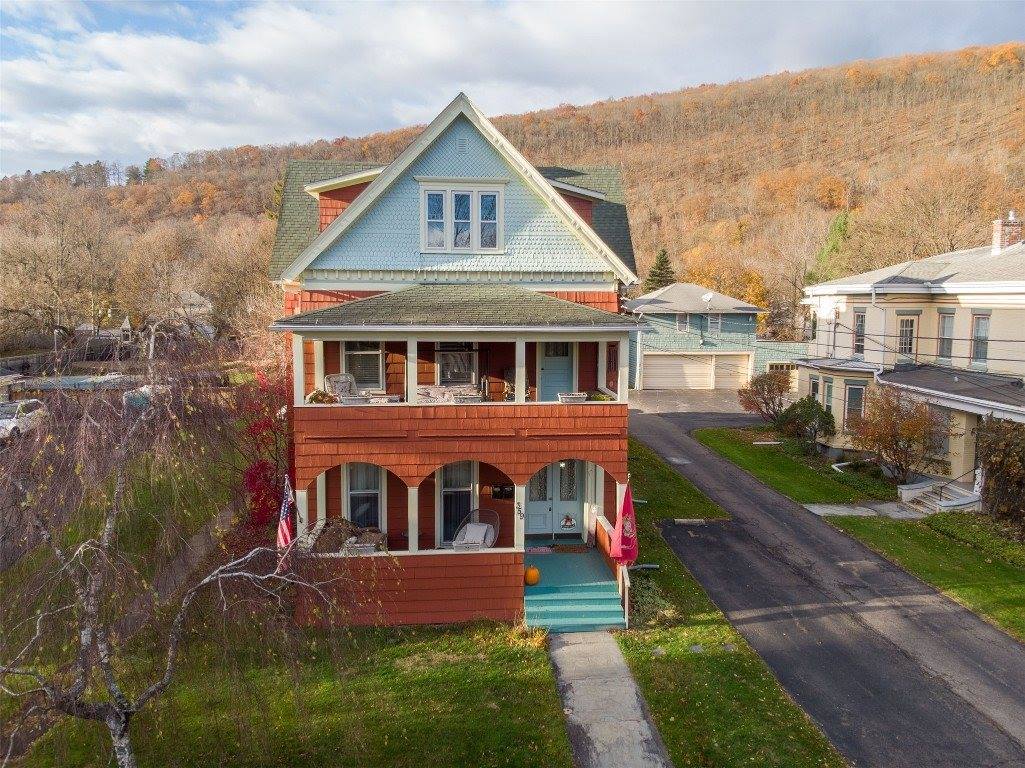359 Main Street, Owego, NY 13827