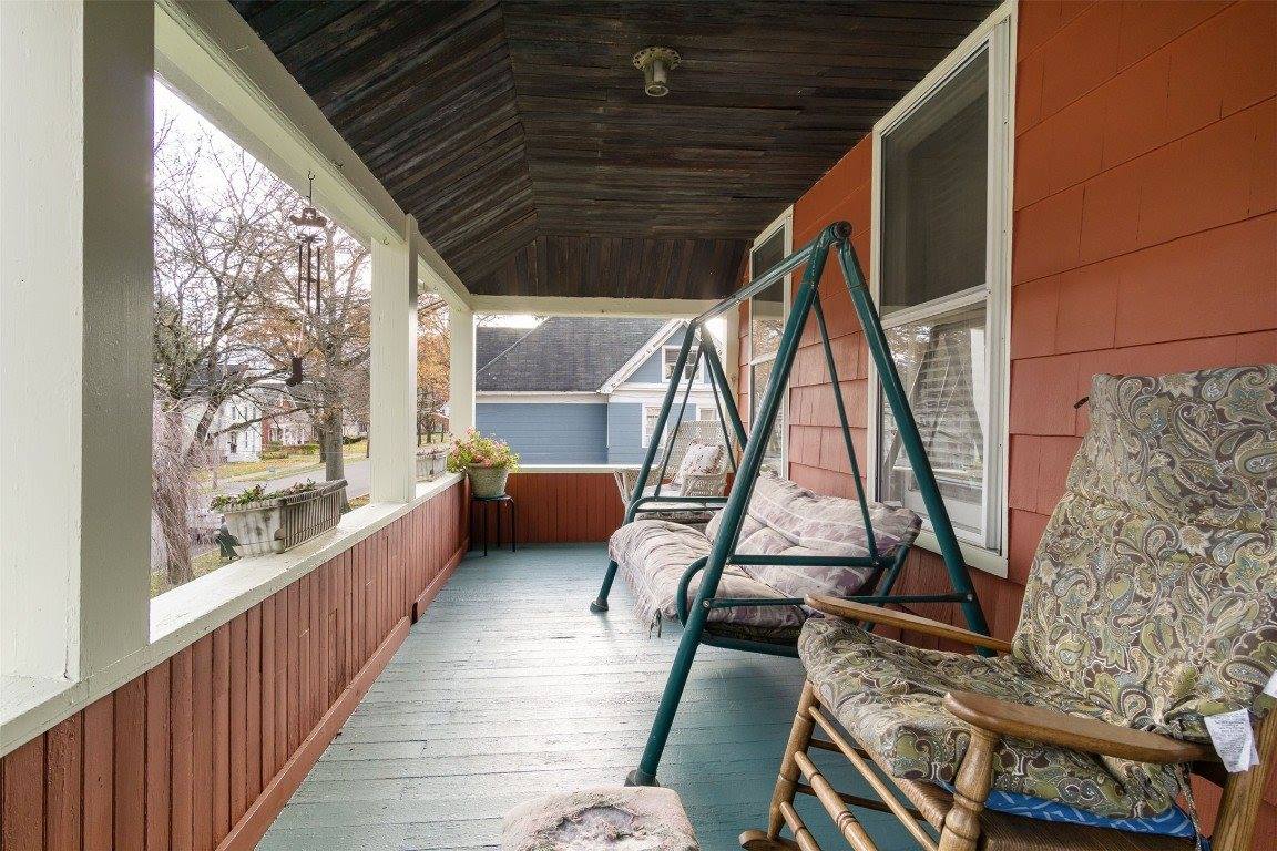 359 Main Street, Owego, NY 13827