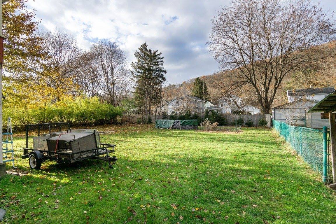 359 Main Street, Owego, NY 13827