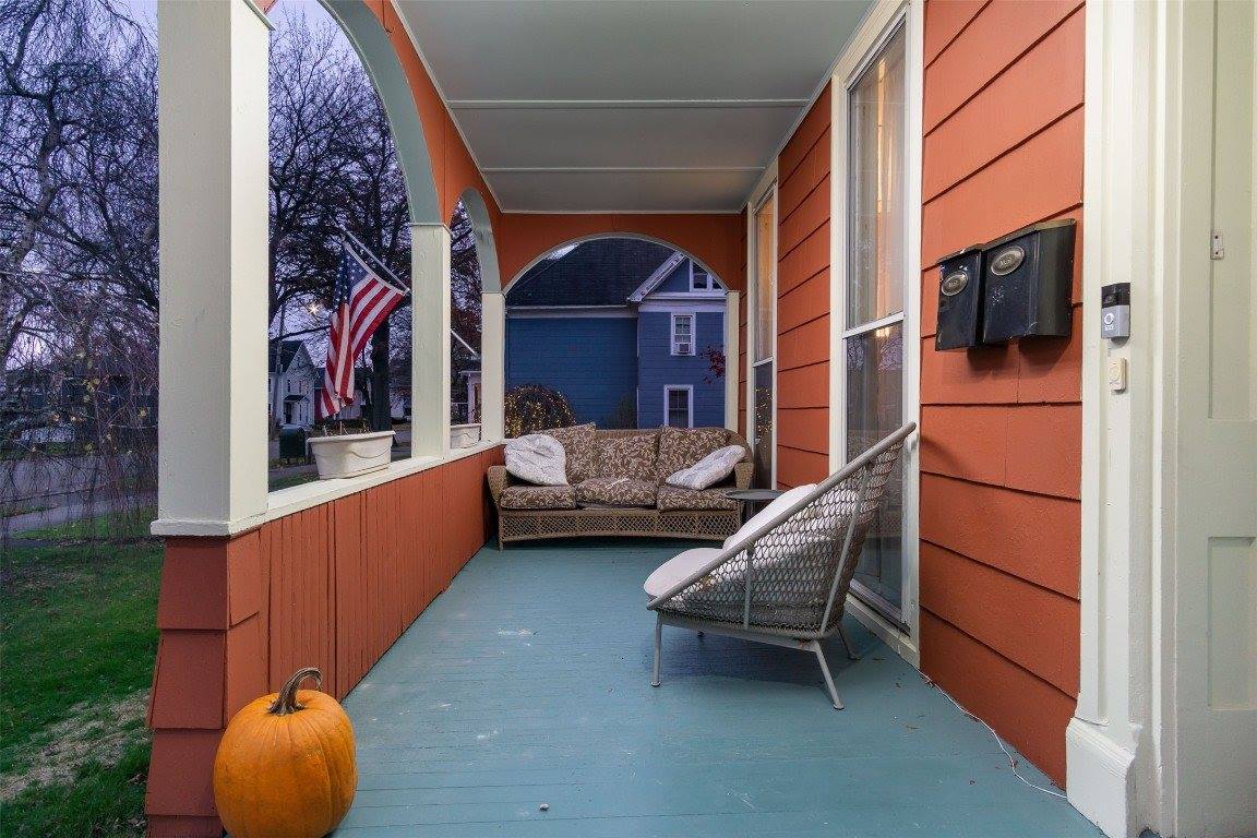 359 Main Street, Owego, NY 13827