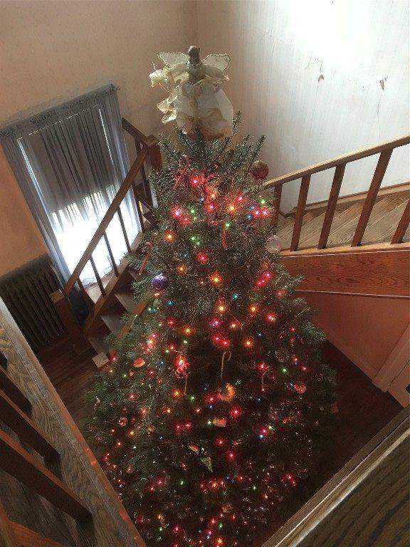 359 Main Street, Owego, NY 13827