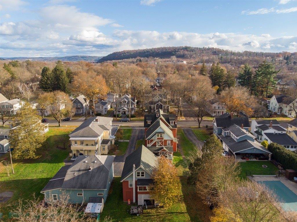 359 Main Street, Owego, NY 13827