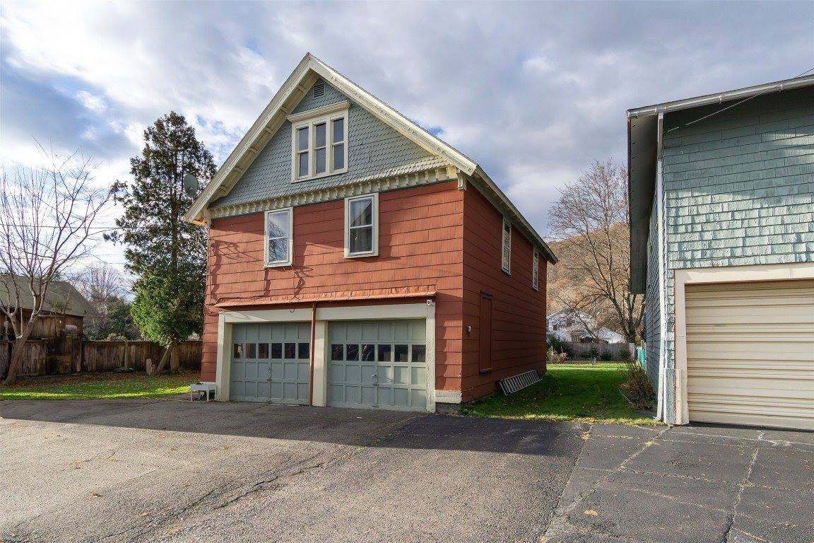 359 Main Street, Owego, NY 13827