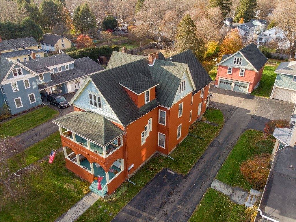 359 Main Street, Owego, NY 13827