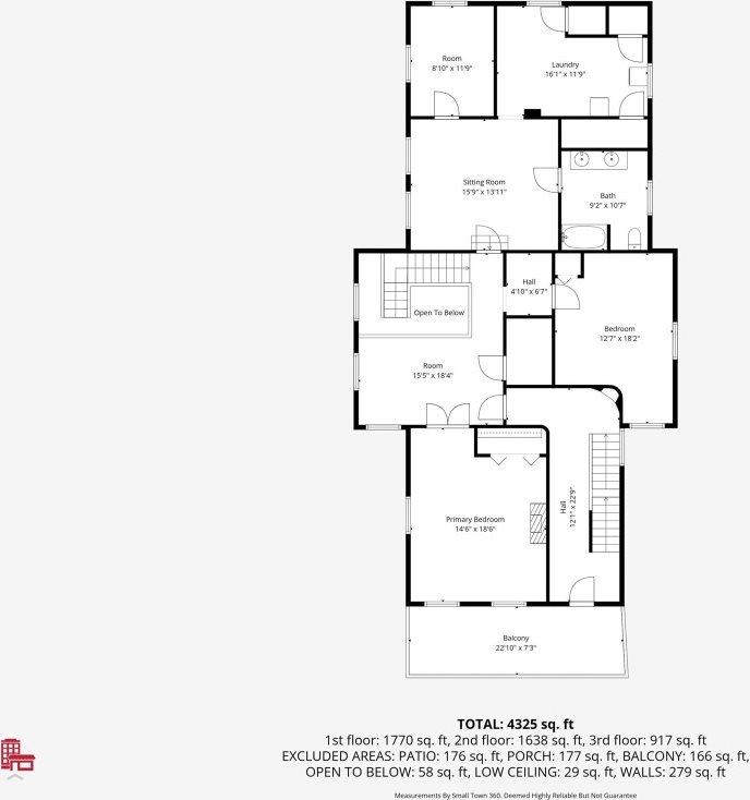 359 Main Street, Owego, NY 13827