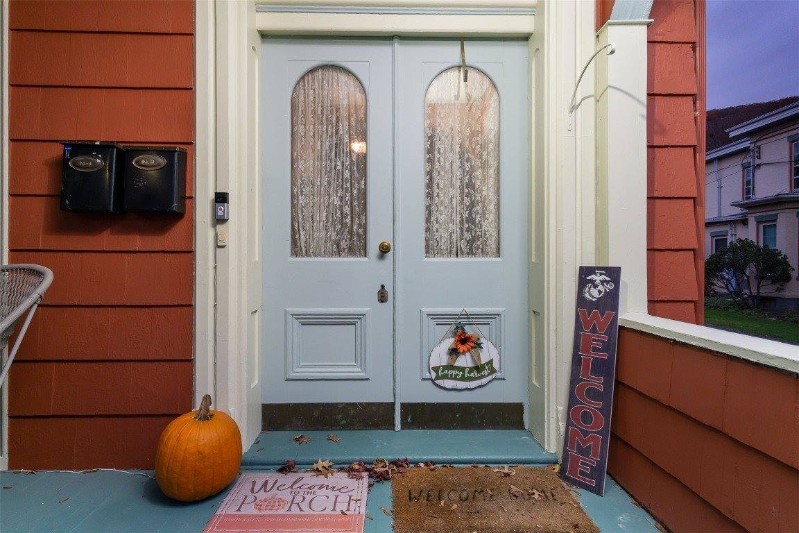 359 Main Street, Owego, NY 13827