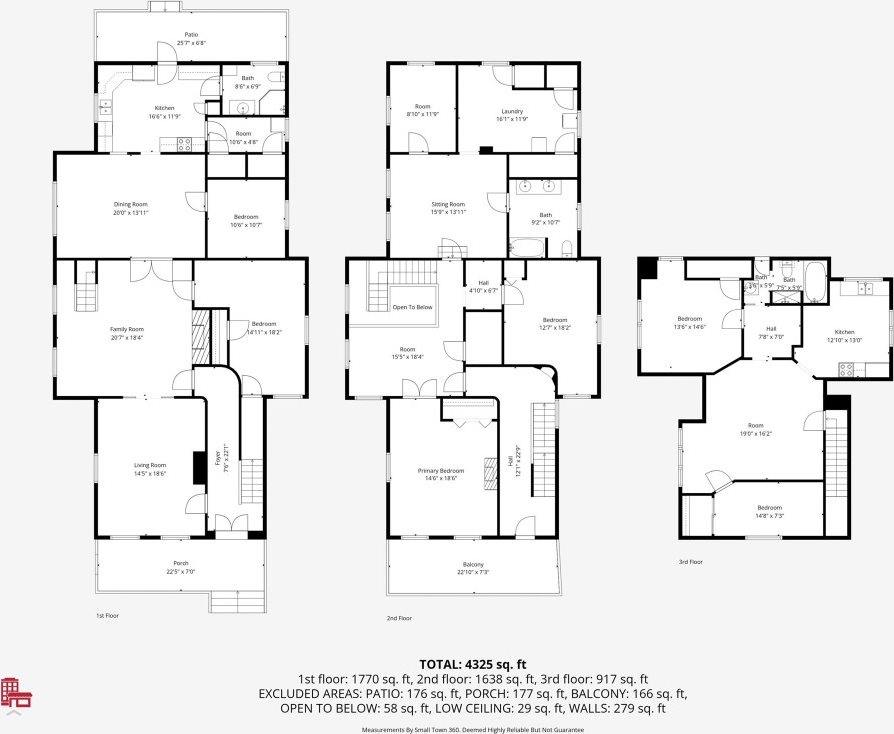 359 Main Street, Owego, NY 13827