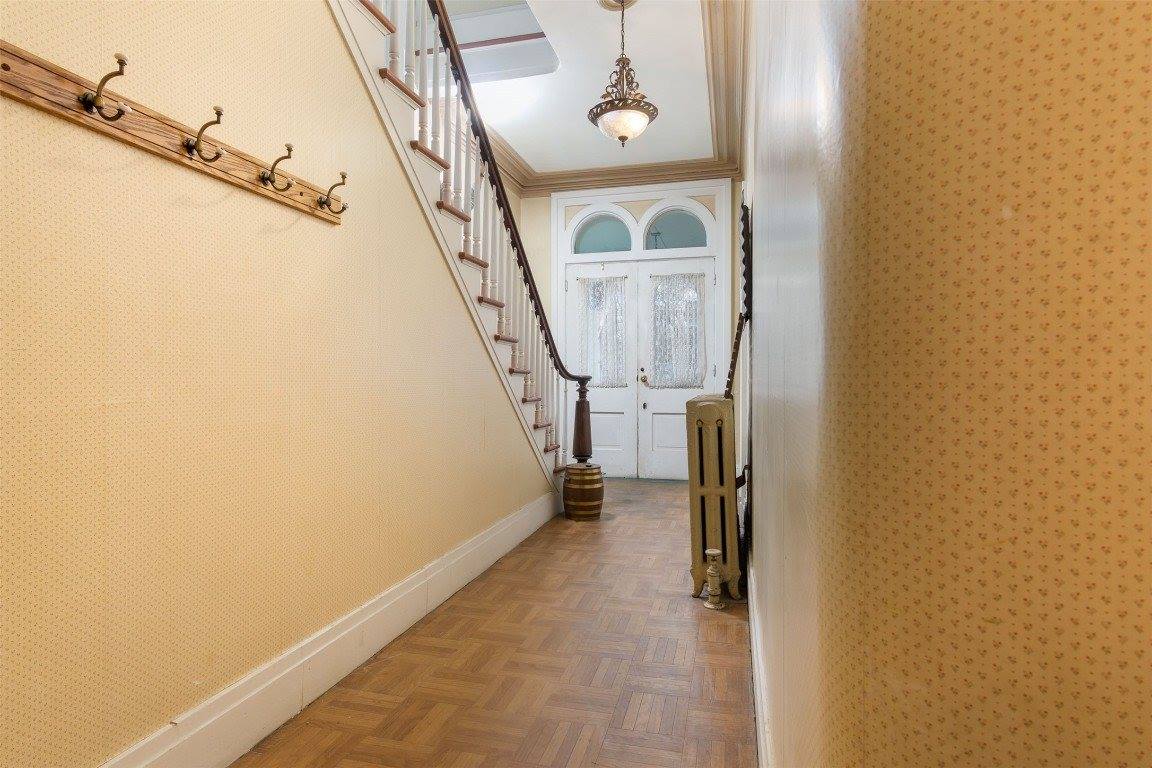 359 Main Street, Owego, NY 13827