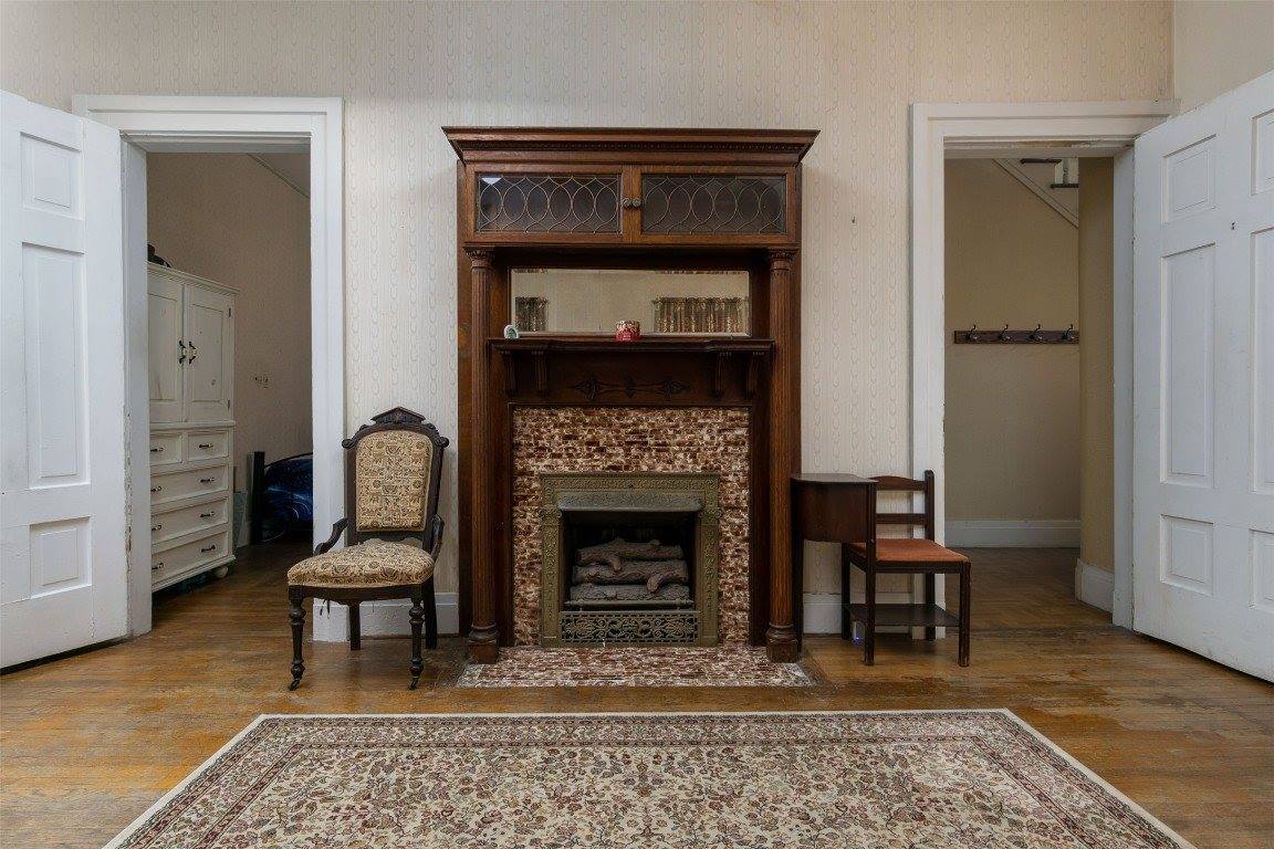 359 Main Street, Owego, NY 13827