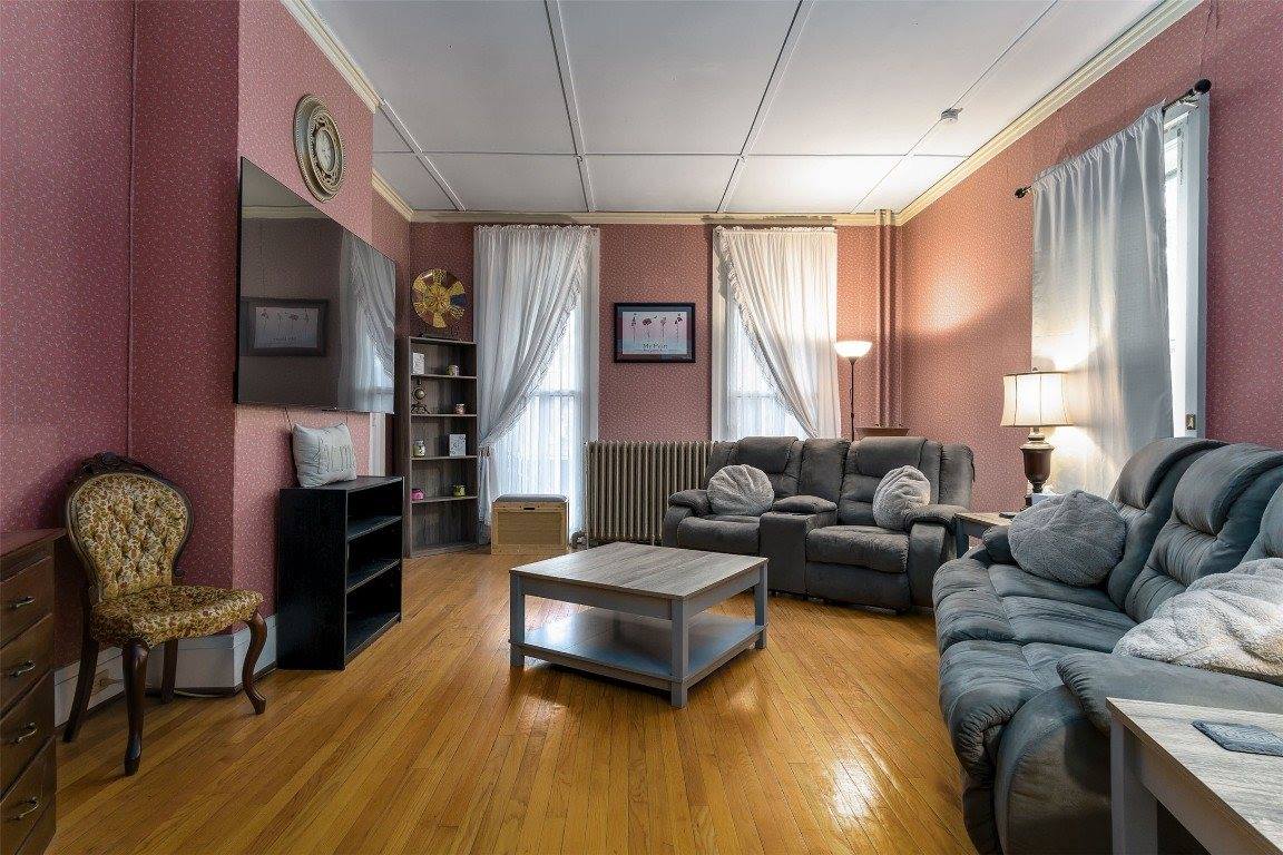 359 Main Street, Owego, NY 13827