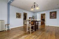 359 Main Street, Owego, NY 13827