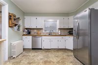 359 Main Street, Owego, NY 13827