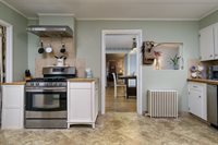 359 Main Street, Owego, NY 13827