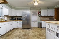 359 Main Street, Owego, NY 13827