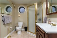 359 Main Street, Owego, NY 13827