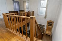 359 Main Street, Owego, NY 13827