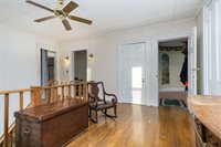 359 Main Street, Owego, NY 13827