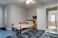 359 Main Street, Owego, NY 13827