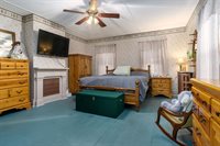 359 Main Street, Owego, NY 13827