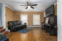 359 Main Street, Owego, NY 13827